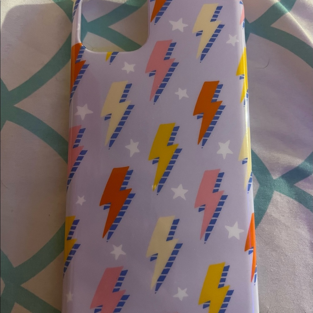 iphone 11 pro max case